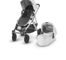 The Best Baby Strollers