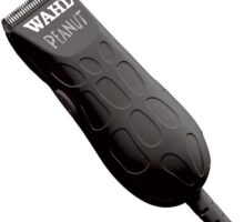 Wahl Professional Clipper Trimmer 8655-200